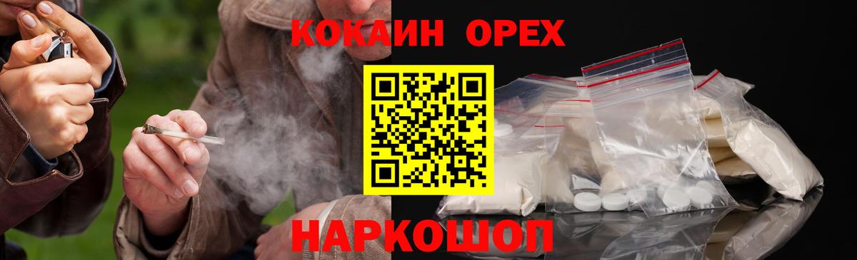 COCAIN Эквадор Коряжма
