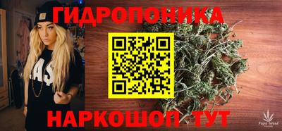 молекула духа Краснокаменск