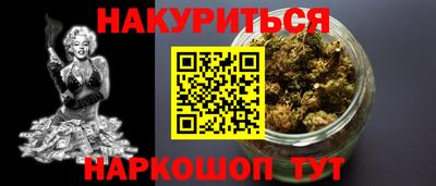 прущие грибы Конаково