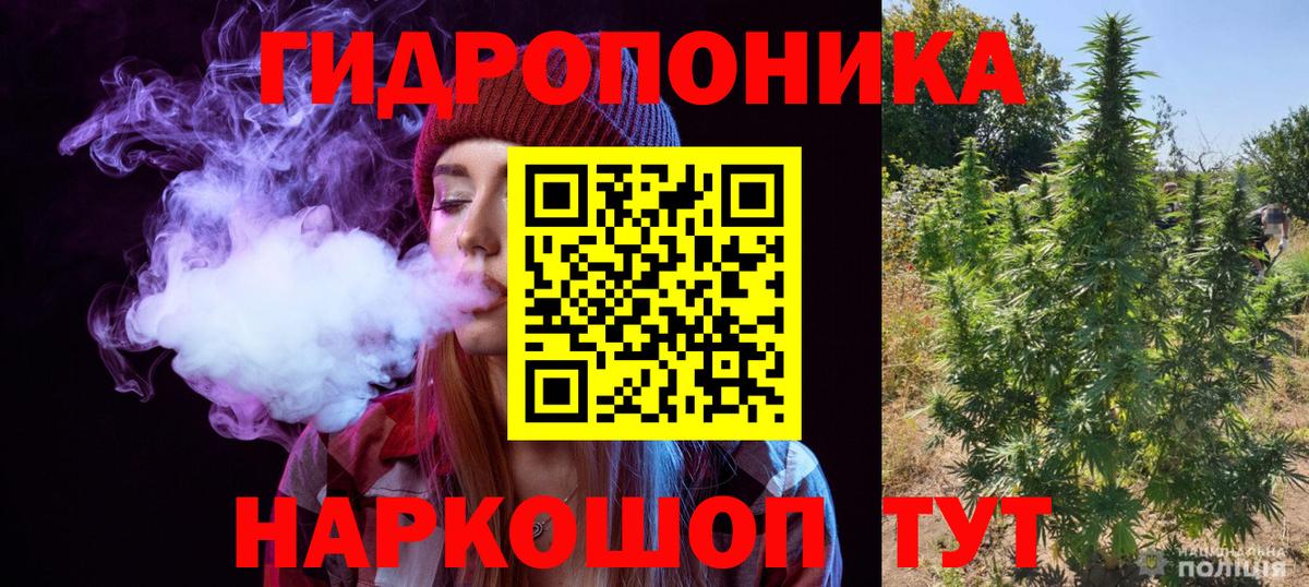 Бошки марихуана LSD WEED  Вход с VPN  Коряжма  Конопля Ganja  Шишки марихуана OG Kush  Марихуана SATIVA & INDICA 